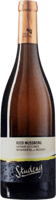 2023 Grüner Veltliner Weinviertel DAC große Reserve