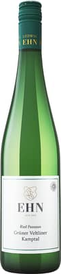 2024 Ried Panzaun Grüner Veltliner Kamptal DAC