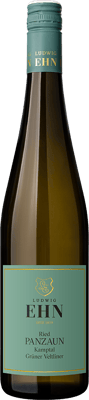 2024 Ried Panzaun Grüner Veltliner Kamptal DAC