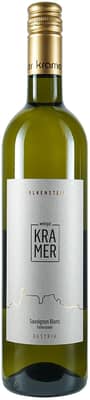 2023 Sauvignon Blanc