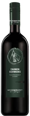 2022 Fahnenschwung, Blaufränkisch Classic