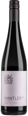 2023 Grüner Veltliner Klassik