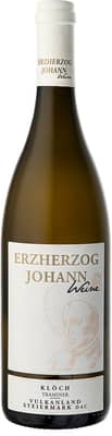 2022 Klöch Traminer