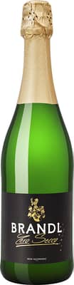 Zero Secco