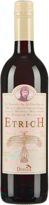 2023 Etrich Taube