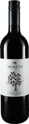 2022 Pinot Noir ´Stift Schotten`