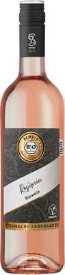 2023 Roséwein BIO