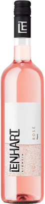 2023 Rosé