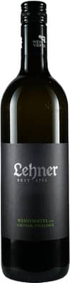 2023 Weinviertel DAC Grüner Veltliner Sandberg