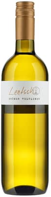 2024 Grüner Veltliner