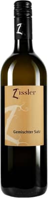 2023 Gemischter Satz