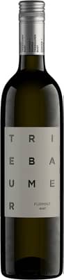 2024 Furmint Rust