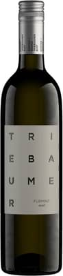 2024 Furmint Rust 2024 Furmint Rust
