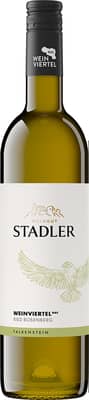 2024 Weinviertel DAC Ried Rosenberg
