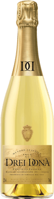 Blanc de Blancs