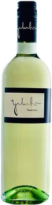 2022 Pinot Gris