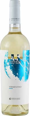 2023 Linea Essenza Vermentino Lazio IGP