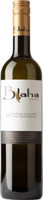 2024 Grüner Veltliner "Ried Reipersberg"