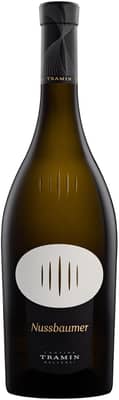 2023 Nussbaumer Gewürztraminer Alto Adige DOC