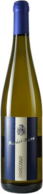 2023 Bechtheimer Heiligkreuz Chardonnay