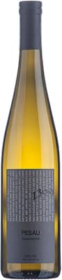 2024 Ried Rosenberg Riesling "1309" BIO