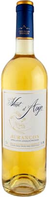 2021 Vent d'Ange Jurancon AOP