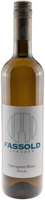 2023 Sauvignon Blanc