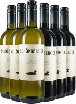 Probier-Paket trocken BIO
