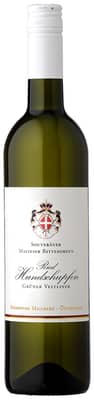 2023 Ried Hundschupfen Grüner Veltliner