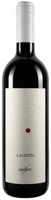 Lagrein Trentino DOC