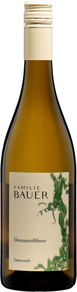2024 Donauveltliner BIO