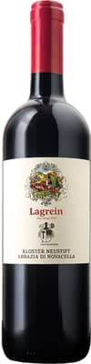 2024 Lagrein Alto Adige DOC