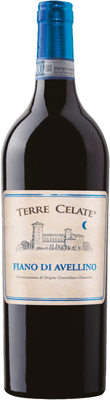 2024 Fiano di Avellino DOCG