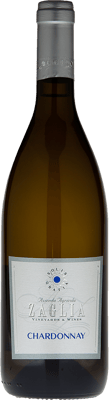 2024 Chardonnay Friuli DOC