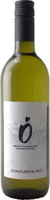 2024 DONAURIESLING