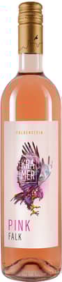 2023 Pink Falk