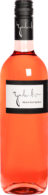 2024 Merlot Rosé