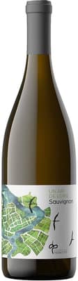 2023 Sauvignon de l'été