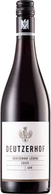 2019 Deutzerhof Cuvée Légère VDP.Gutswein