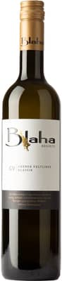 2024 Grüner Veltliner "Klassik"