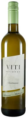 2024 Chardonnay