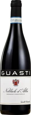 2022 Nebbiolo d'Alba DOC