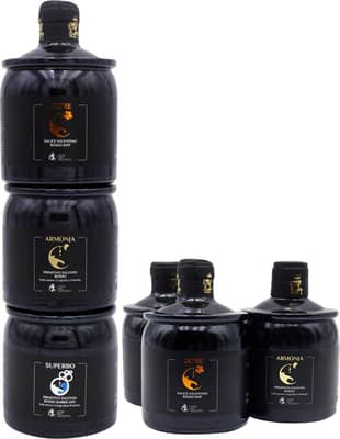 TRYWINE Salento IGP TRYWINE Salento IGP