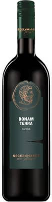 2020 Bonam Terra