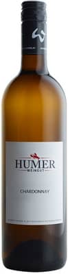 2024 Chardonnay