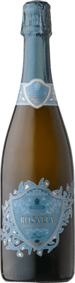 Rosalia Prosecco DOC Rosalia Prosecco DOC