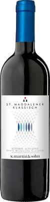 2024 St. Magdalener Klassisch Alto Adige DOC 2024 St. Magdalener Klassisch Alto Adige DOC