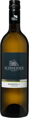 2024 Weinviertel DAC"Sechsviertel"