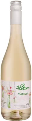 2022 Frizzante Weissburgunder