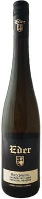 2021 „Ried Spiegel“ Grüner Veltliner Reserve